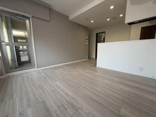 【東京都/豊島区上池袋】リヴェール池袋 LDK