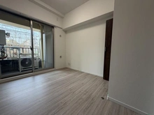 【東京都/豊島区上池袋】リヴェール池袋 洋室