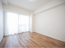 【東京都/新宿区上落合】グランドメゾン落合 洋室