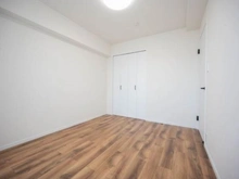 【東京都/新宿区上落合】グランドメゾン落合 洋室