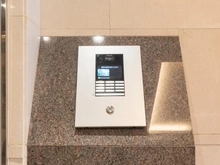 【東京都/新宿区西落合】セザール西落合 オートロック