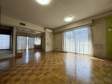 【東京都/渋谷区鉢山町】ライオンズマンション鉢山 LDK