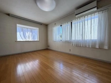 【東京都/渋谷区鉢山町】ライオンズマンション鉢山 洋室