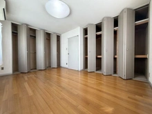 【東京都/渋谷区鉢山町】ライオンズマンション鉢山 洋室