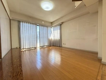 【東京都/渋谷区鉢山町】ライオンズマンション鉢山 洋室