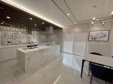 【東京都/新宿区西新宿】シティタワー新宿 共用部