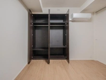 【東京都/新宿区西新宿】シティタワー新宿 収納