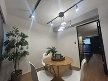 【東京都/新宿区北山伏町】フィース神楽坂 洋室