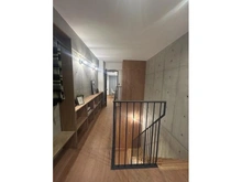 【東京都/新宿区北山伏町】フィース神楽坂 廊下