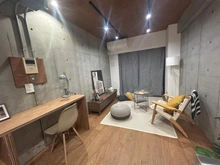 【東京都/新宿区北山伏町】フィース神楽坂 LDK