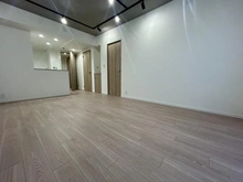 【東京都/新宿区高田馬場】高田馬場パーク・ホームズ LDK