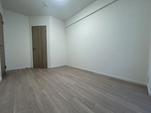 【東京都/新宿区高田馬場】高田馬場パーク・ホームズ 洋室