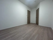 【東京都/新宿区高田馬場】高田馬場パーク・ホームズ 洋室