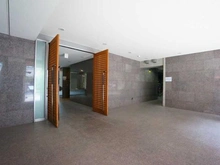 【東京都/新宿区高田馬場】レジェンド高田馬場DUE エントランス