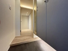 【東京都/新宿区高田馬場】レジェンド高田馬場DUE 玄関