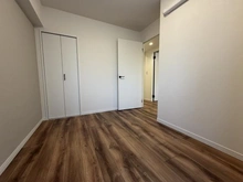 【東京都/新宿区西落合】サントーア哲学堂公園 洋室