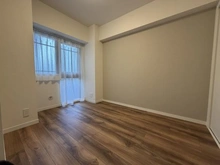 【東京都/新宿区西落合】サントーア哲学堂公園 洋室