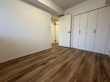 【東京都/新宿区西落合】サントーア哲学堂公園 洋室