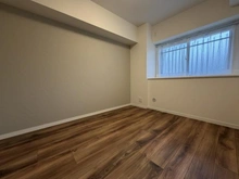 【東京都/新宿区西落合】サントーア哲学堂公園 洋室