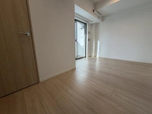 【東京都/新宿区原町】グローリオ新宿夏目坂 リビング