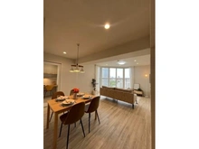 【東京都/新宿区百人町】西戸山タワーホウムズ　セントラルタワー LDK