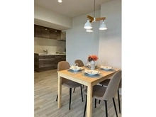 【東京都/新宿区百人町】西戸山タワーホウムズ　セントラルタワー LDK