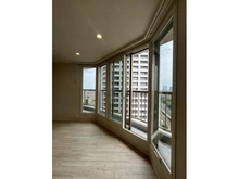 【東京都/新宿区百人町】西戸山タワーホウムズ　セントラルタワー リビング・ダイニング