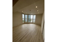 【東京都/新宿区百人町】西戸山タワーホウムズ　セントラルタワー 洋室