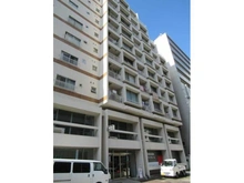 【東京都/新宿区高田馬場】メゾンドール高田馬場 外観