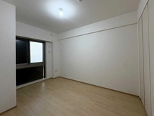 【東京都/新宿区西早稲田】ベリスタ早稲田 洋室