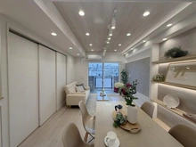 【東京都/新宿区上落合】レクセル下落合第2 LDK