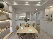 【東京都/新宿区上落合】レクセル下落合第2 LDK