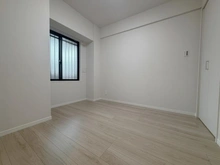 【東京都/新宿区上落合】レクセル下落合第2 洋室