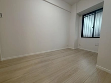 【東京都/新宿区上落合】レクセル下落合第2 洋室