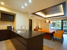 【東京都/新宿区大久保】ウエリス新宿早稲田の森 パーティールーム