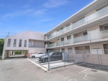 【東京都/豊島区目白】オーベル目白アヴァンタージュ 駐車場