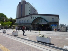 【東京都/豊島区目白】オーベル目白アヴァンタージュ  JR山手線「目白」駅（現地より約640m）