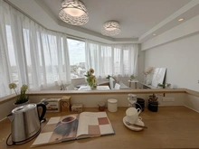 【東京都/新宿区西早稲田】西早稲田シティタワー LDK