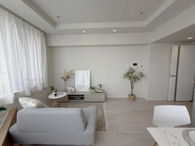 【東京都/新宿区西早稲田】西早稲田シティタワー LDK