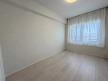 【東京都/新宿区西早稲田】西早稲田シティタワー 洋室