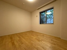 【東京都/新宿区北新宿】ロイヤルシーズン新宿柏木 洋室