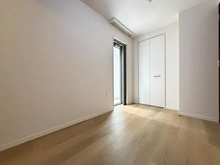 【東京都/新宿区北新宿】ロイヤルシーズン新宿柏木 洋室