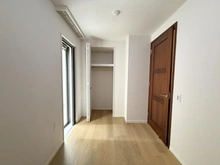 【東京都/新宿区北新宿】ロイヤルシーズン新宿柏木 洋室