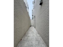 【東京都/新宿区北新宿】ロイヤルシーズン新宿柏木 ドライテラス