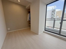 【東京都/新宿区西早稲田】スカイエスタ 洋室