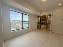 【東京都/新宿区西早稲田】スカイエスタ 洋室