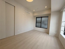 【東京都/新宿区西早稲田】スカイエスタ 洋室