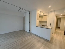 【東京都/新宿区高田馬場】パークシティ高田馬場 LDK