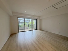 【東京都/新宿区高田馬場】パークシティ高田馬場 LDK