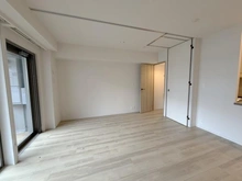 【東京都/新宿区高田馬場】パークシティ高田馬場 LDK